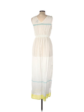 Casual Dress size - L