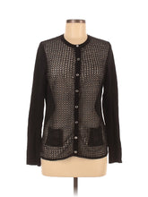 Long Sleeve Top size - M