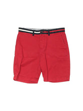 Khaki/Chino Shorts waist size - 33