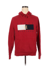 Pullover Hoodie size - S