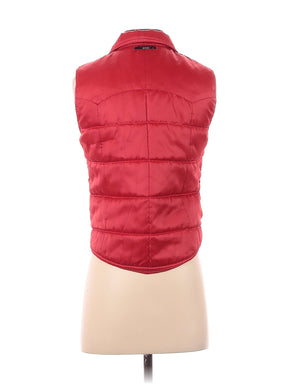 Vest size - XS