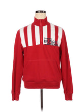 Sweatshirt size - S