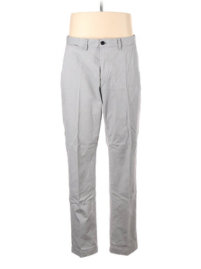 Khaki/Chino Pants size - 36 (W36 L32)