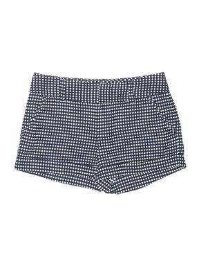 Shorts size - 6