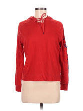 Long Sleeve T Shirt size - M