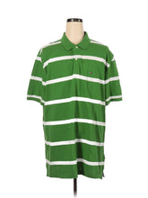 Polo Shirt size - XXL