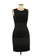 Casual Dress size - 6