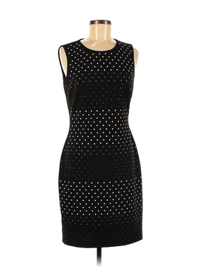 Casual Dress size - 6