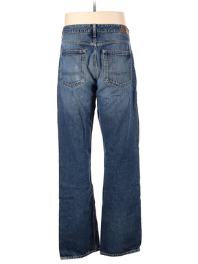Jeans size - 36 (W36 L34)