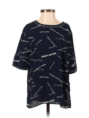 Short Sleeve Blouse size - S