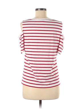 Short Sleeve Top size - L