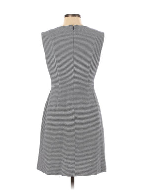 Casual Dress size - 8