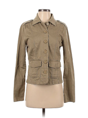 Jacket size - M