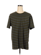 T Shirt size - XL