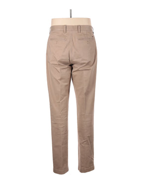 Khaki/Chino Pants size - 34 (W34 L34)