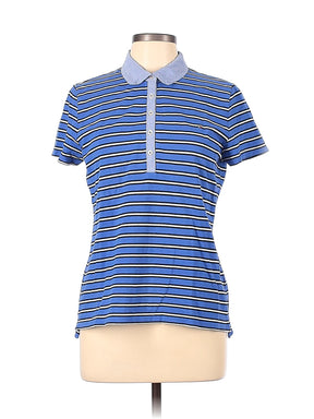Short Sleeve Polo size - L
