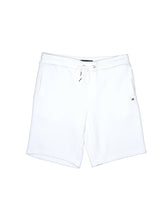Knit/Sweat Shorts size - S
