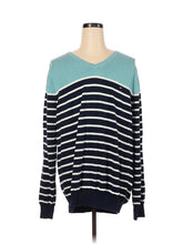 Pullover Sweater size - XXL