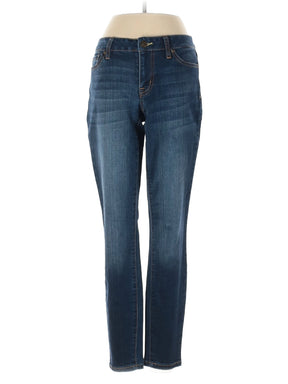 Jeans size - 0