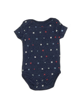 Short Sleeve Onesie size - 6-9 mo