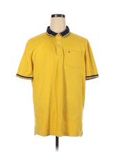 Polo Shirt size - XL