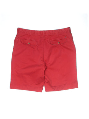 Khaki/Chino Shorts waist size - 38