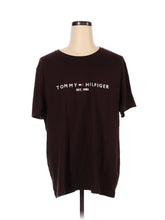 T Shirt size - XL