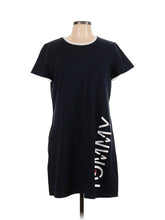 Casual Dress size - L