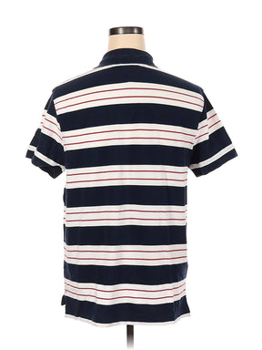 Polo Shirt size - M