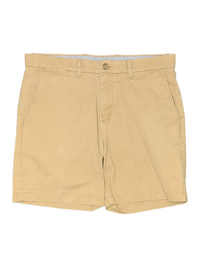 Khaki/Chino Shorts waist size - 35