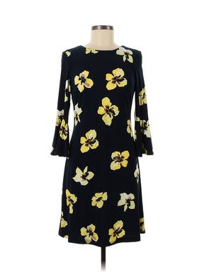 Casual Dress size - 2