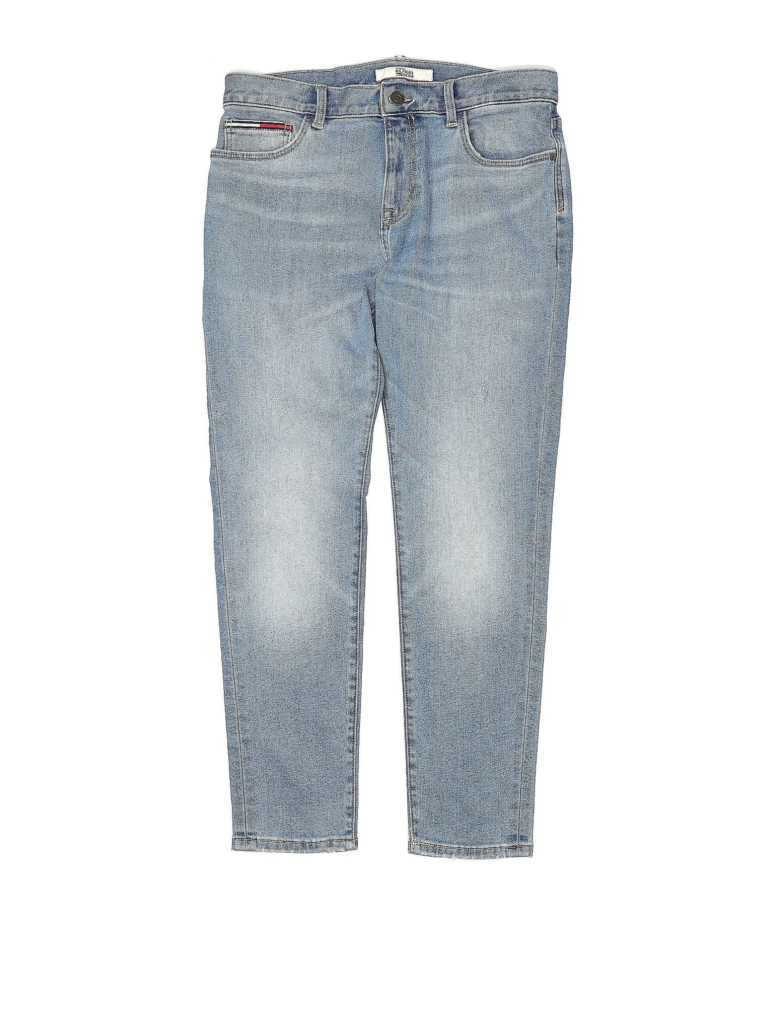 Jeans waist size - 33