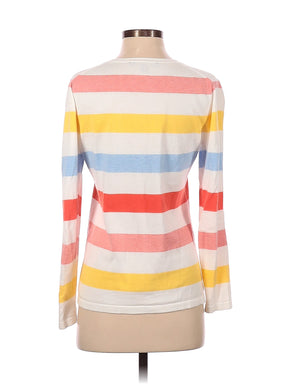 Pullover Sweater size - S