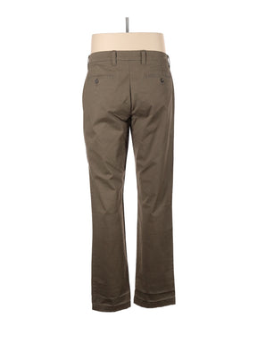 Khaki/Chino Pants size - 32 (W32 L32)