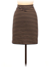 Casual Skirt size - M