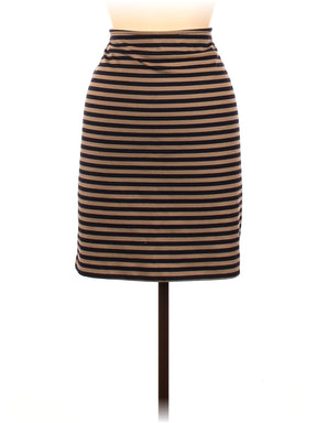 Casual Skirt size - M