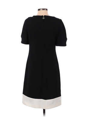 Casual Dress size - 4