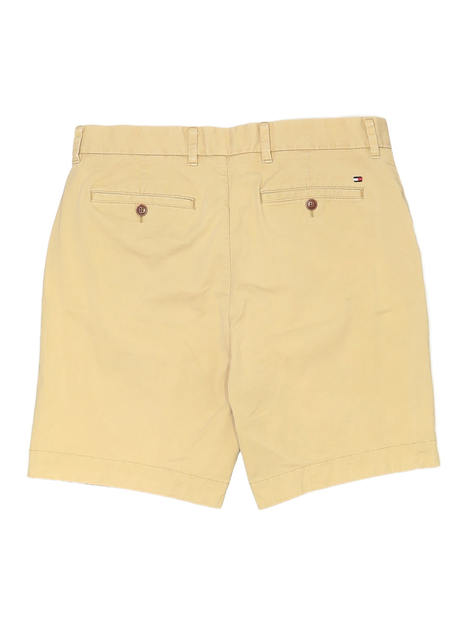 Khaki/Chino Shorts waist size - 34