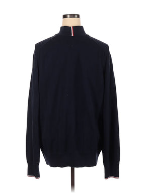 Pullover Sweater size - XXXL