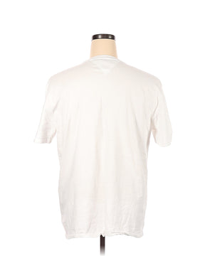 T Shirt size - XL