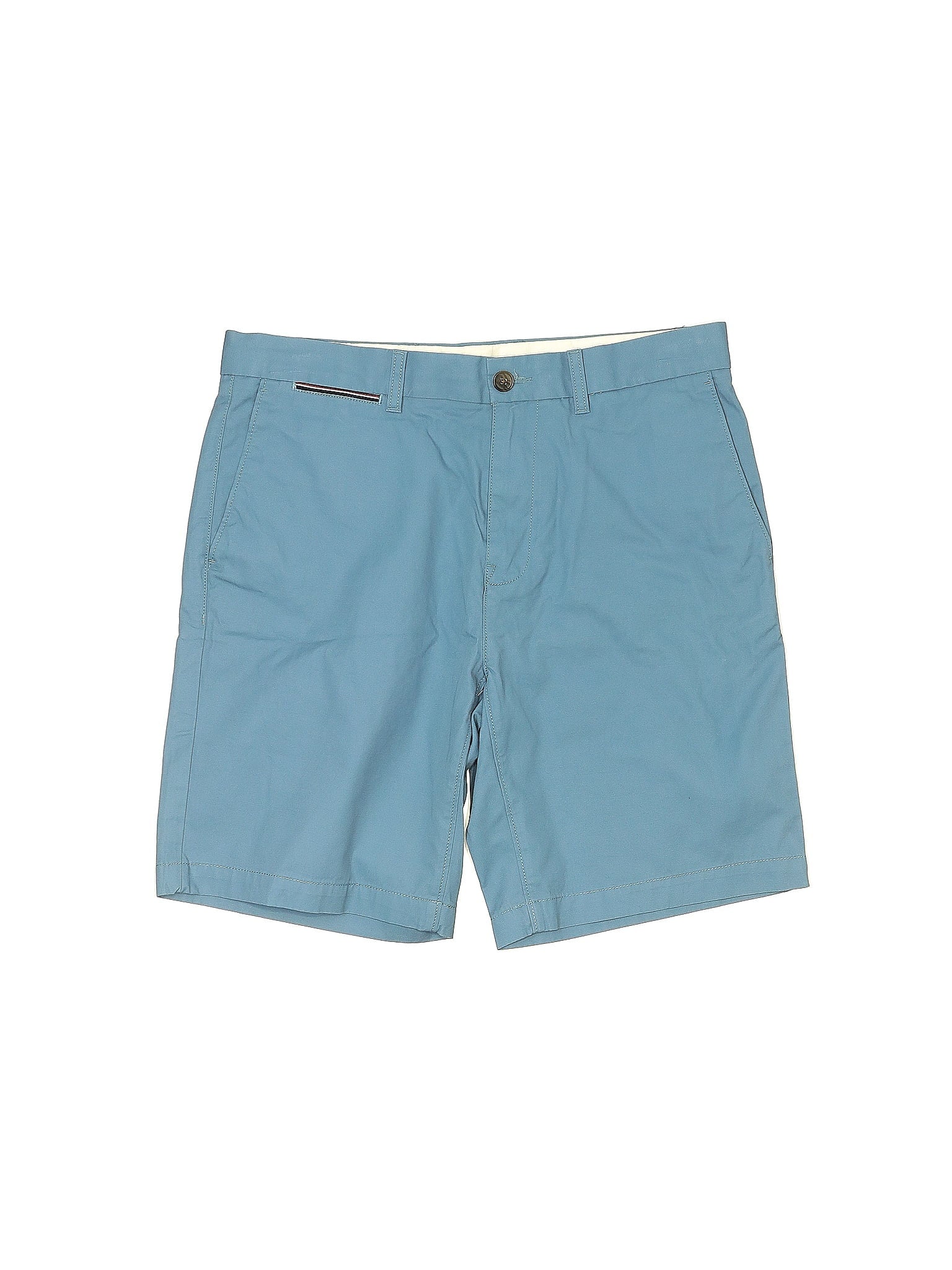 Khaki/Chino Shorts waist size - 32