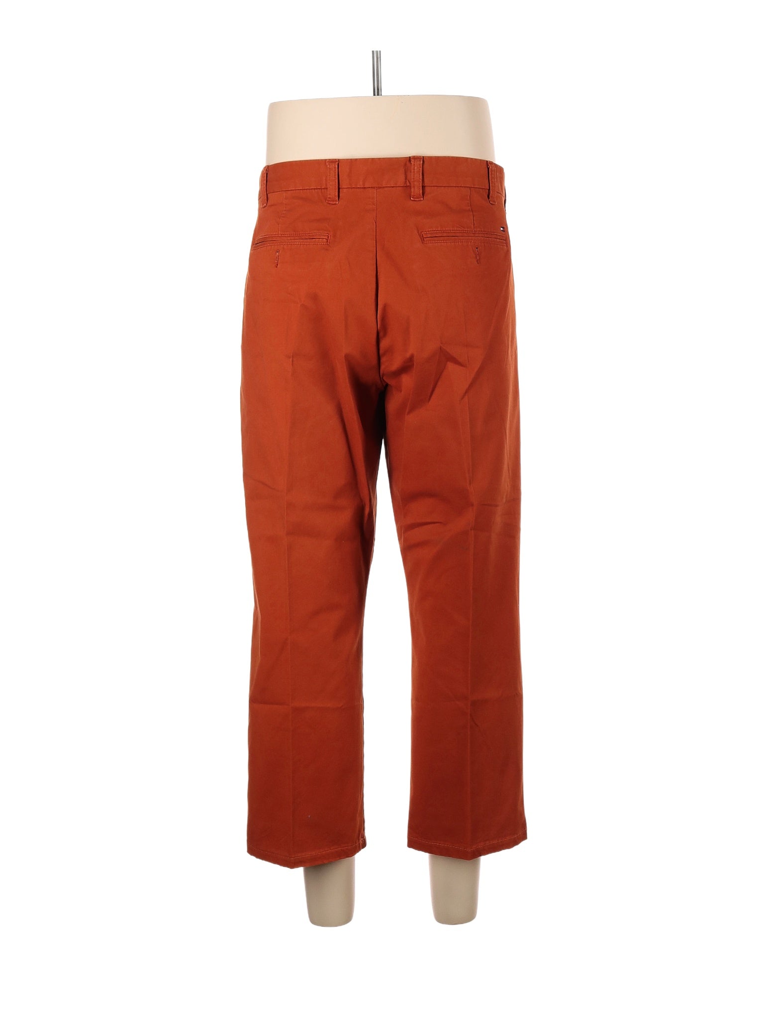 Khaki/Chino Pants size - 38 (W38 L32)