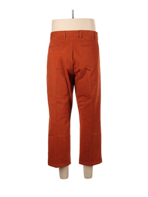 Khaki/Chino Pants size - 38 (W38 L32)