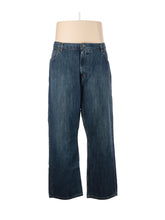 Jeans size - 40 (W40 L30)