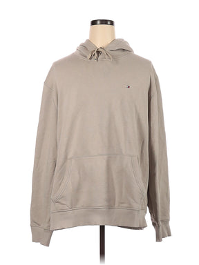 Pullover Hoodie size - XL