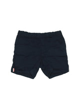 Khaki Shorts size - M