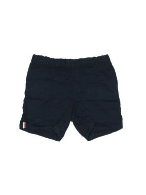 Khaki Shorts size - M