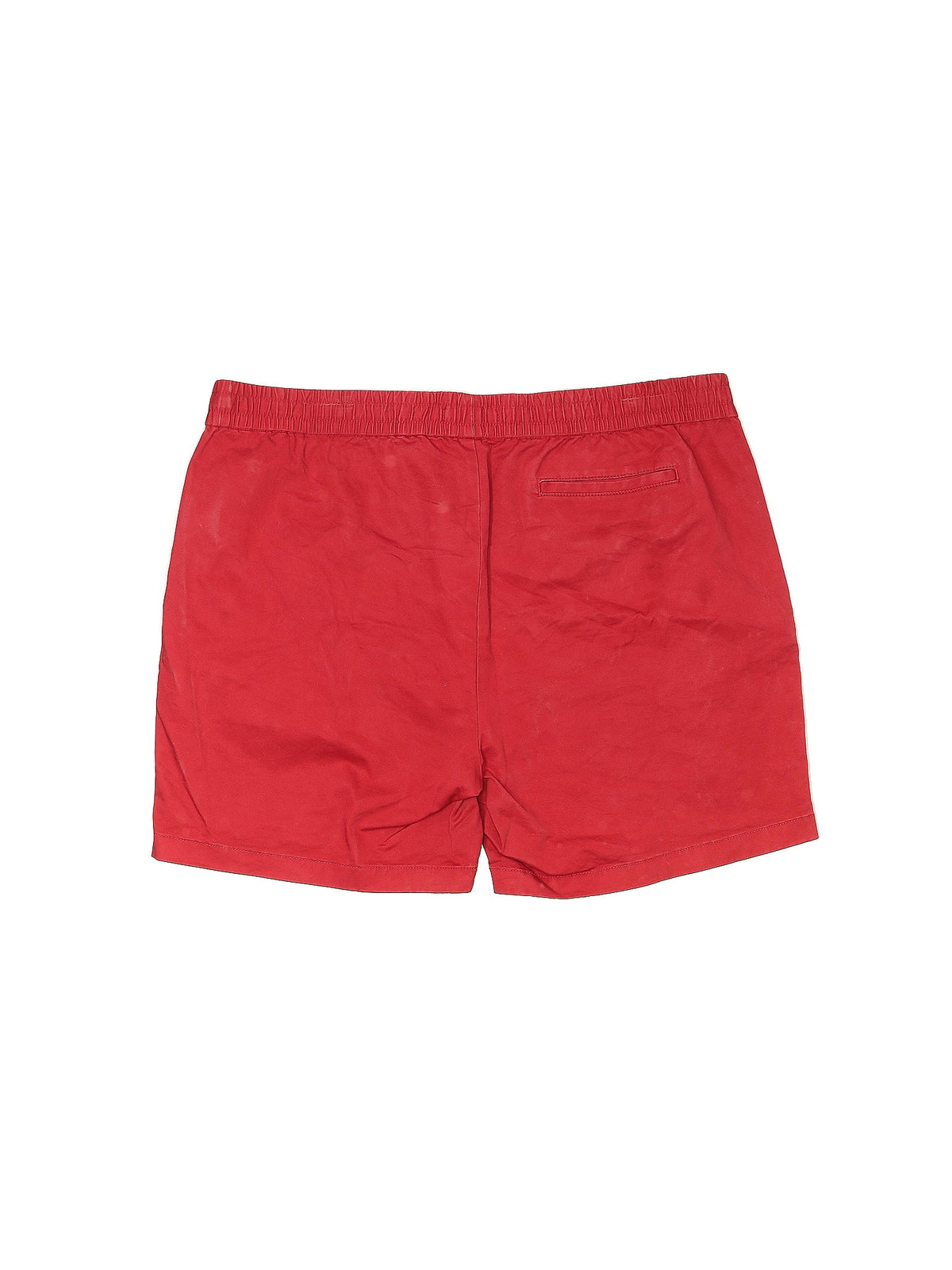 Khaki/Chino Shorts size - XXL
