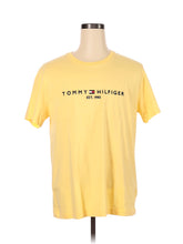 T Shirt size - L