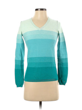 Pullover Sweater size - XS